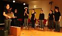 Epitheatre Vert_Etre ou ne pas Hetre_Avril 09_025